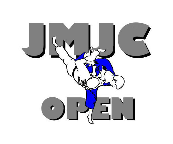 JMJC Open Logo Generic